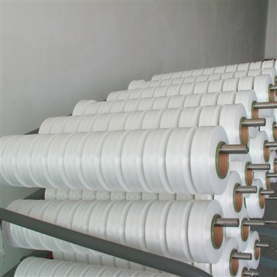 15D (15501) Ħjut Spandex AA Grad